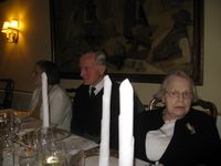 Klik p� mimiatureblilledet, hvis du vil se en forst�rrelse