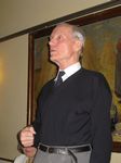 Klik p� mimiatureblilledet, hvis du vil se en forst�rrelse